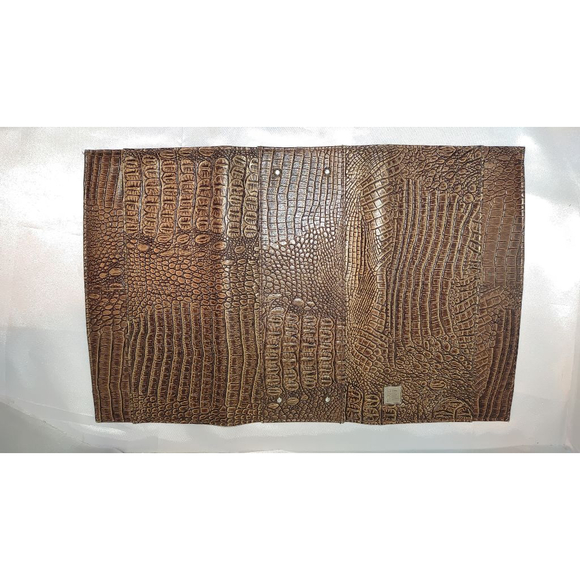 Miche Classic Shell - Picture 2 of 2